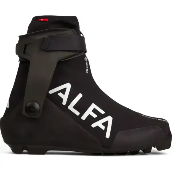 Alfa-Combi Perform Gtx W-390133-Lillehammer Sport-1 Alfa Combi Perform Gtx W