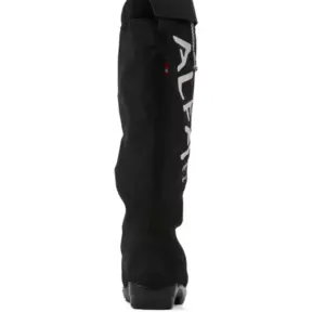 Alfa Outback Bc 3.0 Aps M - Bilde 3