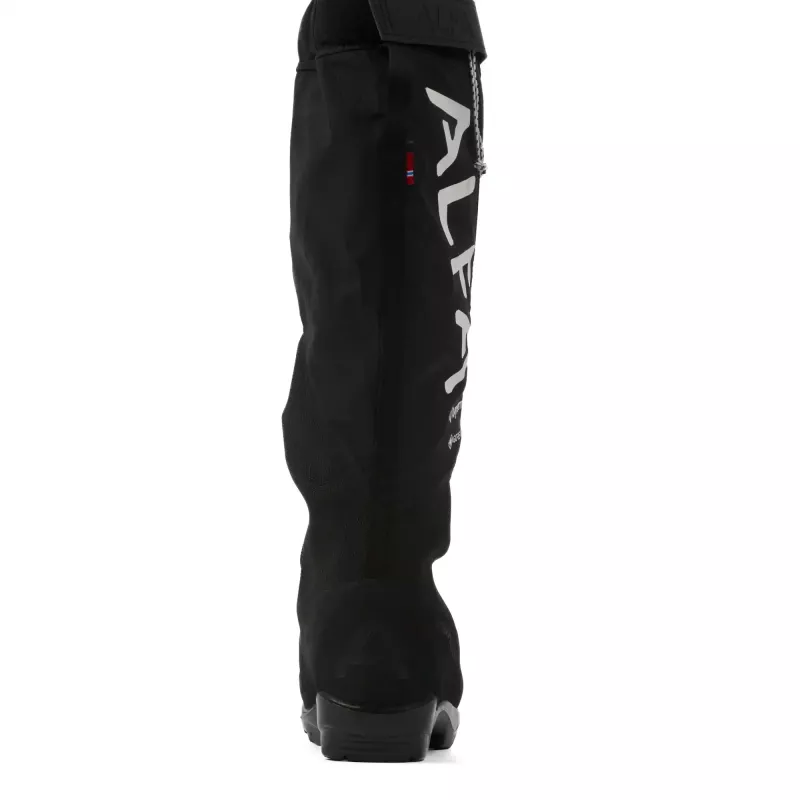 Alfa Outback Bc 3.0 Aps M - Bilde 3