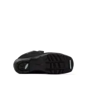 Alfa Outback Bc 3.0 Aps M - Bilde 5