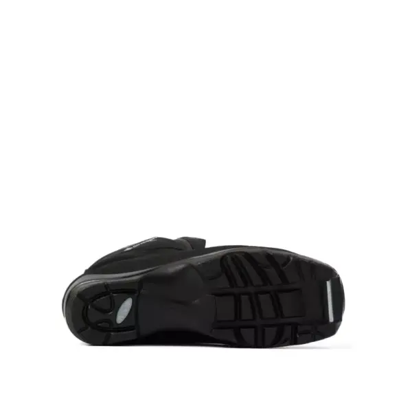 Alfa-Outback Bc 3.0 Aps M-323105-Lillehammer Sport-5 Alfa Outback Bc 3.0 Aps M