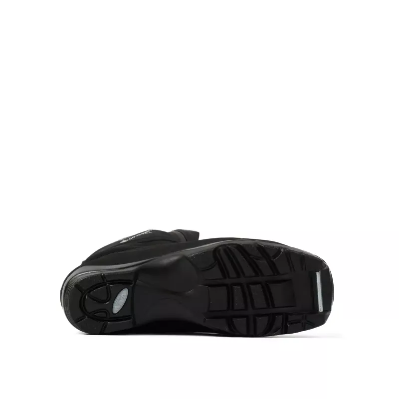 Alfa Outback Bc 3.0 Aps W - Bilde 3