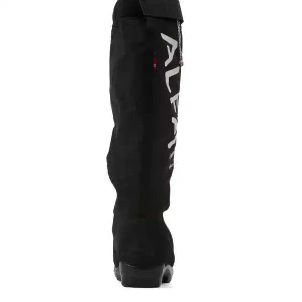 Alfa-Outback Bc 3.0 Aps W-322105-Lillehammer Sport-5 Alfa Outback Bc 3.0 Aps W