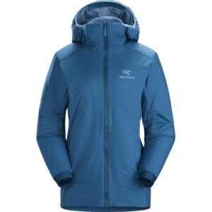 ArcTeryx ArcTeryx Atom Lt Hoody Womens 24111 Lillehammer Sport 1