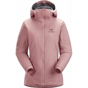 ArcTeryx ArcTeryx Atom Lt Hoody Womens 24111 Lillehammer Sport 1