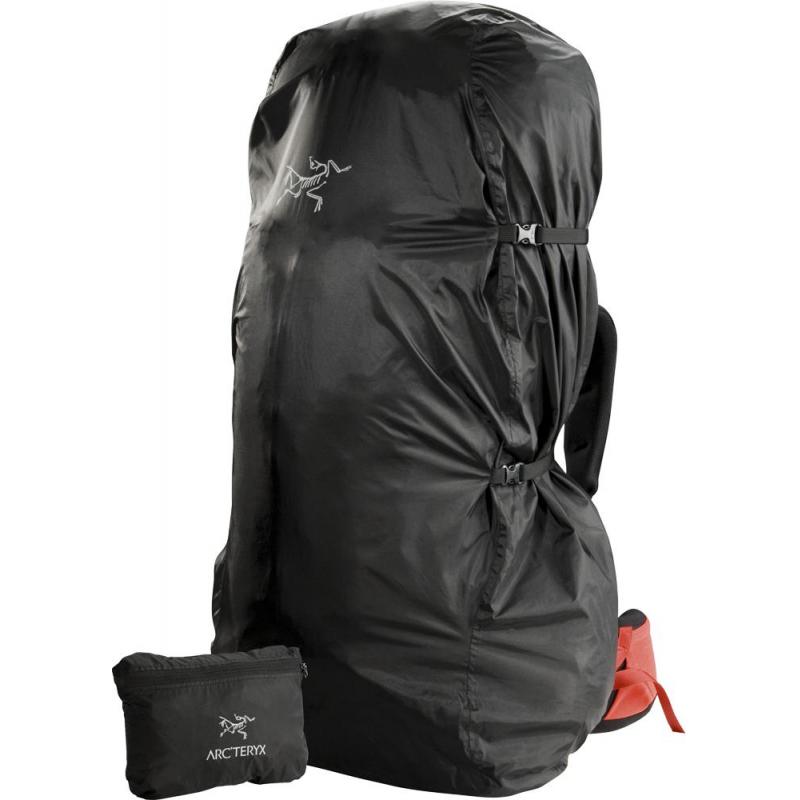 ArcTeryx ArcTeryx Pack Shelter - L 7176 Lillehammer Sport 1