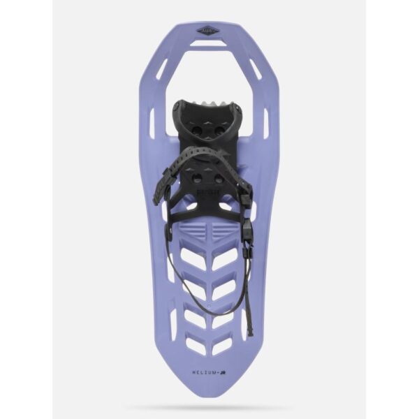 Atlas Atlas HELIUM-JR 20 COLOR 2 AT240511002 Lillehammer Sport 1