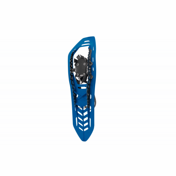 Atlas Atlas Helium Mtn 23 -Blue U210100701230 Lillehammer Sport 1