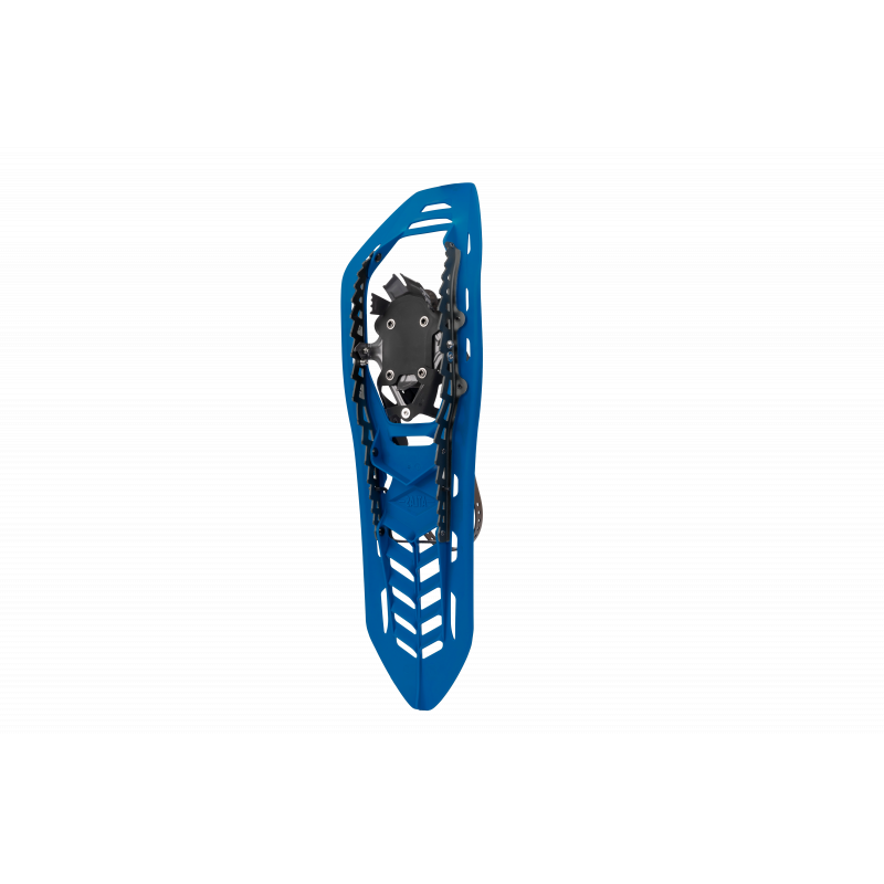 Atlas Atlas Helium Mtn 23 -Blue U210100701230 Lillehammer Sport 1