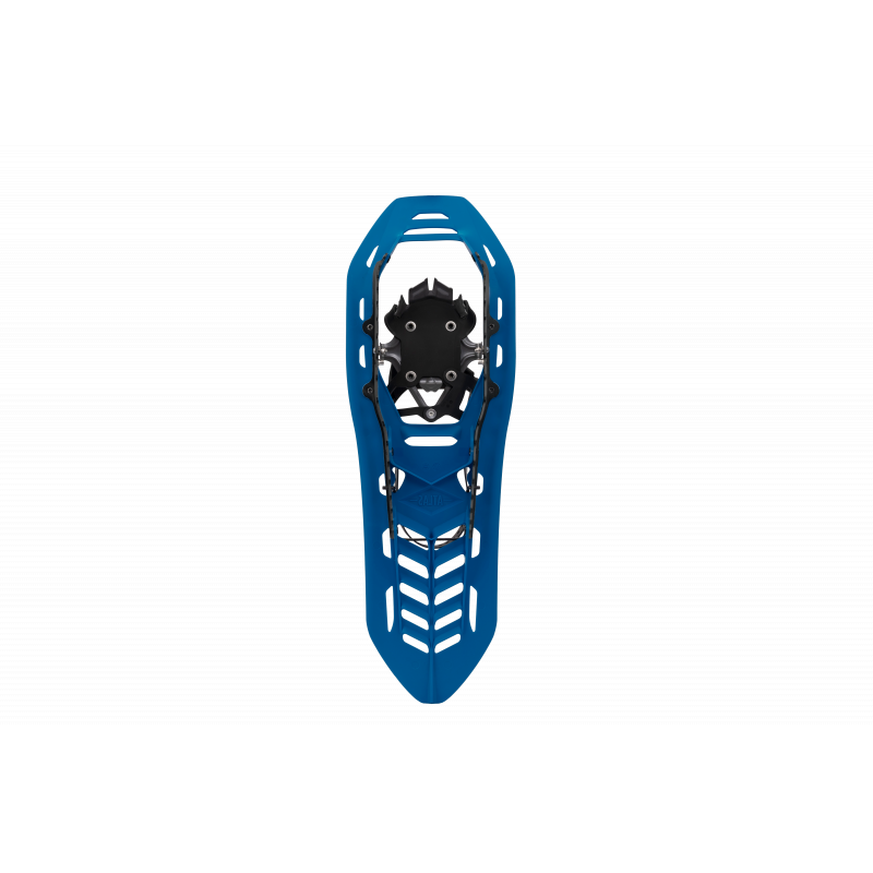 Atlas Atlas Helium Mtn 23 -Blue U210100701230 Lillehammer Sport 2