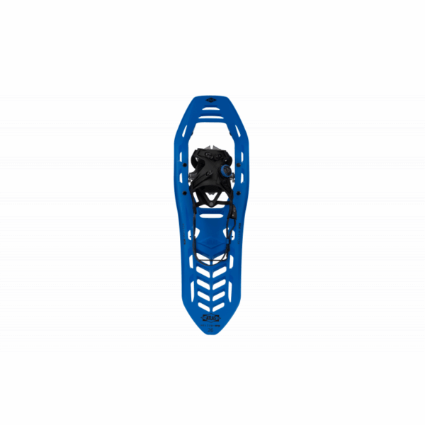 Atlas-Atlas–Helium-Mtn-26–Blue-U210100701260-Lillehammer-Sport-1 Atlas Atlas Helium Mtn 26 -Blue U210100701260 Lillehammer Sport 1