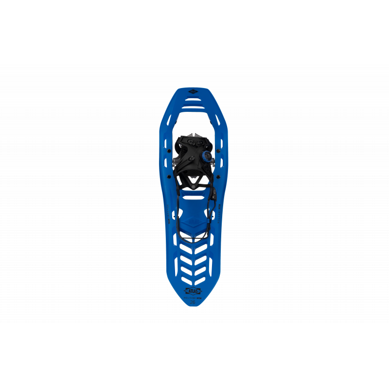 Atlas Atlas Helium Mtn 26 -Blue U210100701260 Lillehammer Sport 1