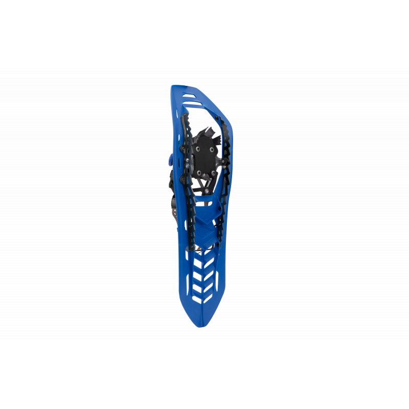 Atlas Atlas Helium Mtn 26 -Blue U210100701260 Lillehammer Sport 3