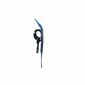 Atlas Atlas Helium Mtn 26 -Blue U210100701260 Lillehammer Sport 4