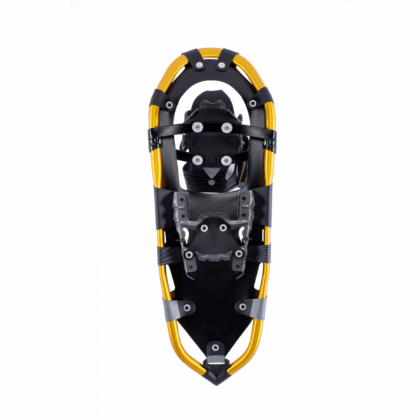 Atlas Atlas Montane 30 U230100101300 Lillehammer Sport 1