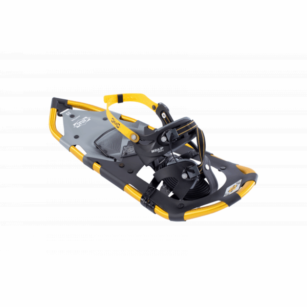 Atlas Atlas Montane 30 U230100101300 Lillehammer Sport 3