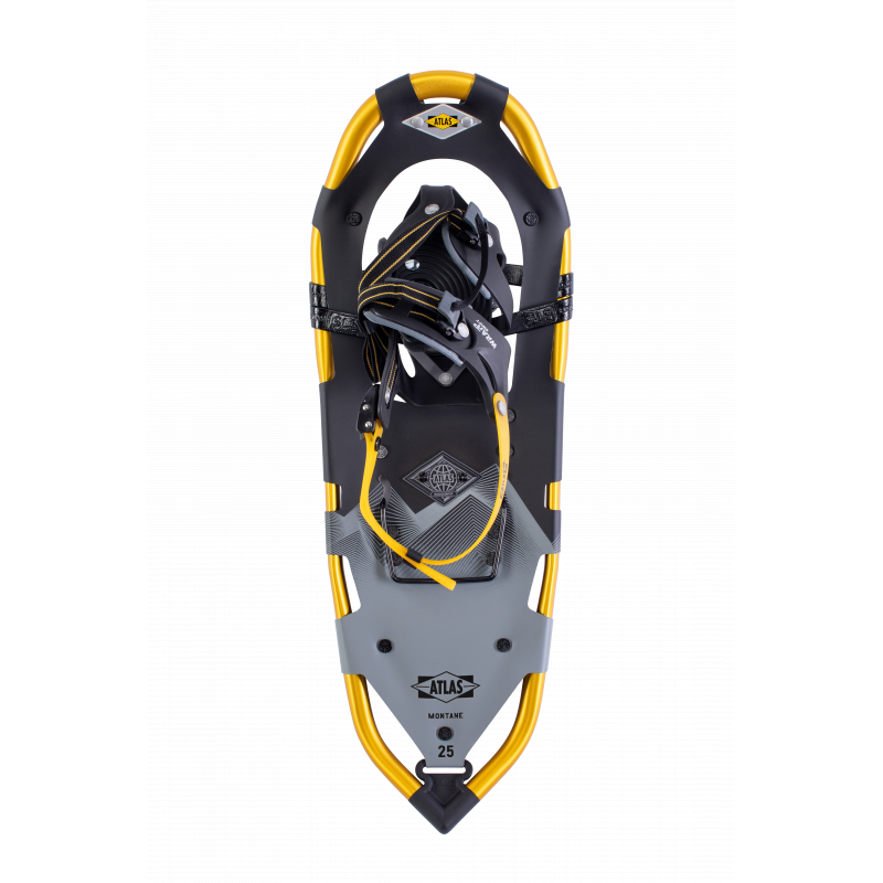 Atlas Atlas Montane 30 U230100101300 Lillehammer Sport 4