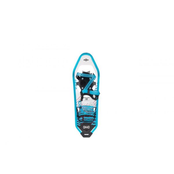 Atlas Atlas Range - BC 26W U210100401260 Lillehammer Sport 1