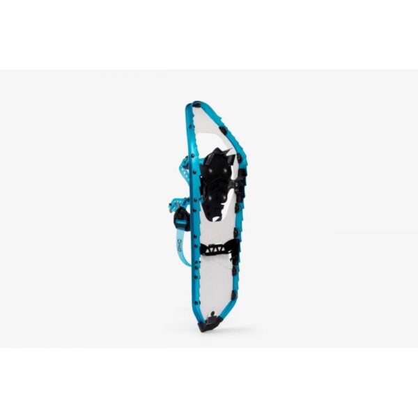 Atlas-Atlas–Range—BC-26W-U210100401260-Lillehammer-Sport-2 Atlas Atlas Range - BC 26W U210100401260 Lillehammer Sport 2