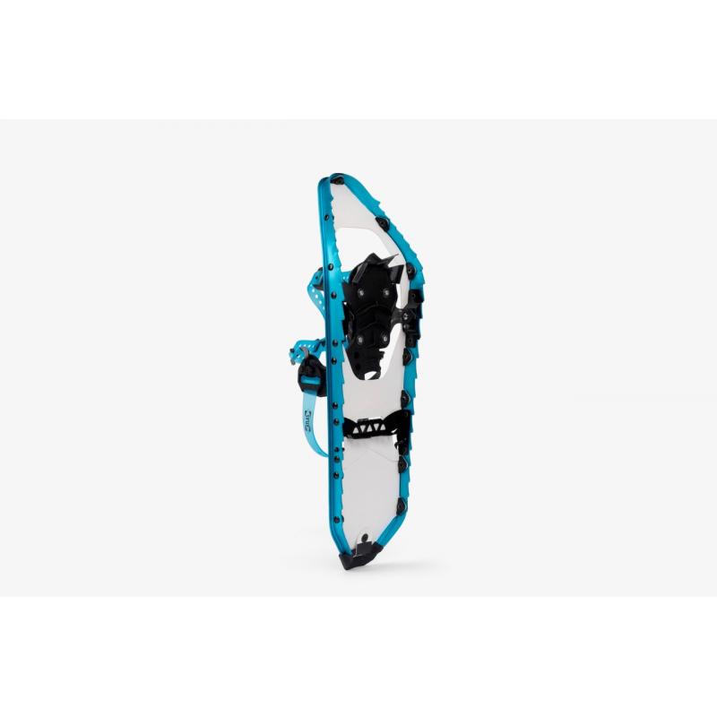 Atlas Atlas Range - BC 26W U210100401260 Lillehammer Sport 2