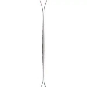 Atomic Bent 90 - Bilde 2