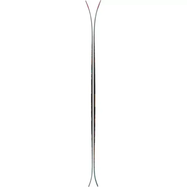 Atomic Bent 90