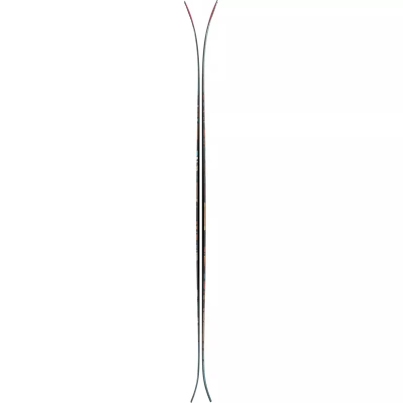 Atomic Bent 90 - Bilde 2