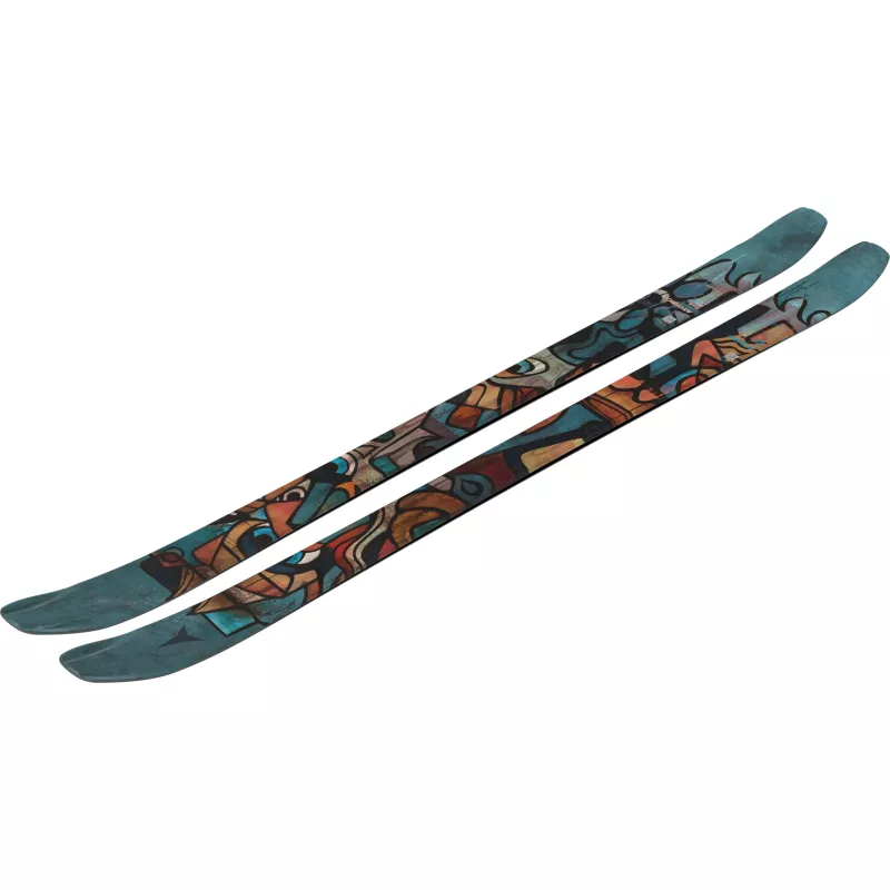 Atomic Bent 90 - Bilde 4