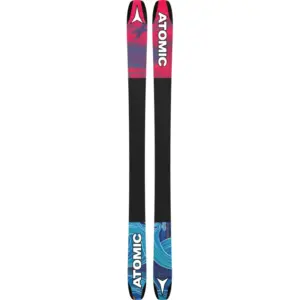 Atomic Bent 90 - Bilde 5