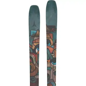 Atomic Bent 90 - Bilde 6