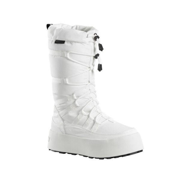 Baffin Geneva WDGE-W002 Lillehammer Sport 1