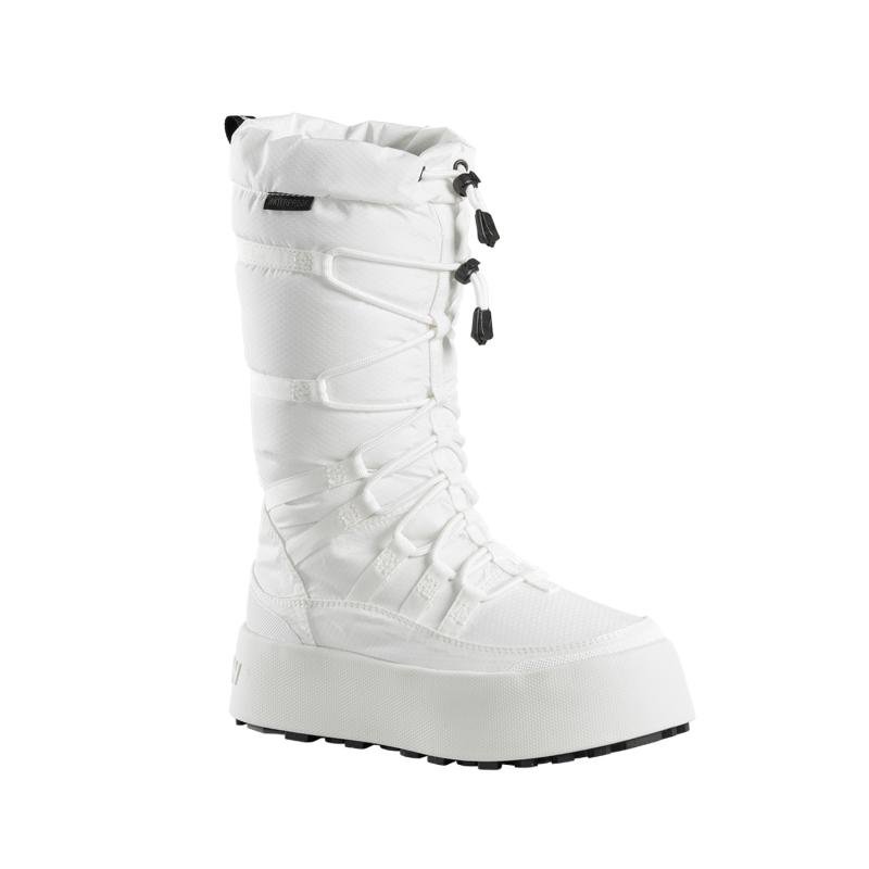 Baffin Geneva WDGE-W002 Lillehammer Sport 1