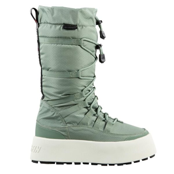 Baffin Geneva WDGE-W002 Lillehammer Sport 1