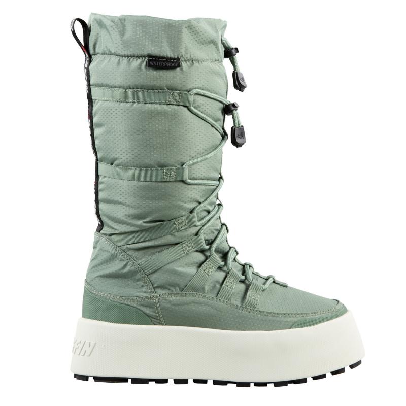 Baffin Geneva WDGE-W002 Lillehammer Sport 1