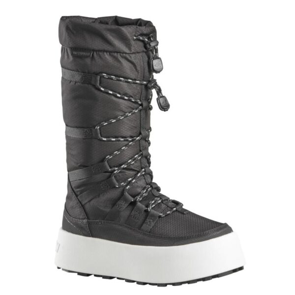 Baffin Geneva WDGE-W002 Lillehammer Sport 1