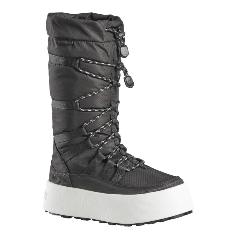 Baffin Geneva WDGE-W002 Lillehammer Sport 1