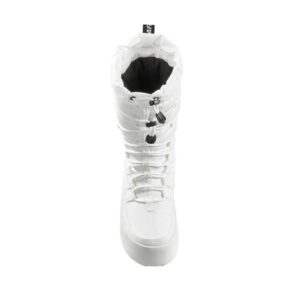 Baffin Geneva WDGE-W002 Lillehammer Sport 2