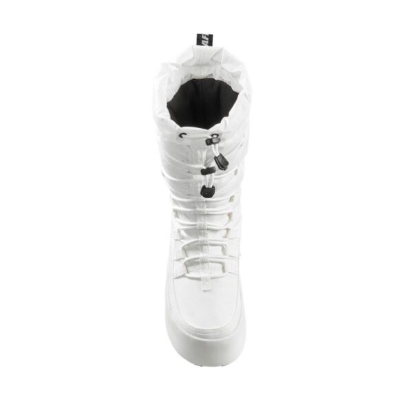 Baffin Geneva WDGE-W002 Lillehammer Sport 2