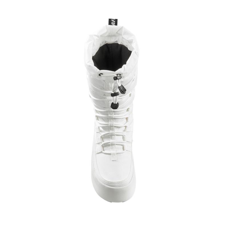 Baffin Geneva WDGE-W002 Lillehammer Sport 2