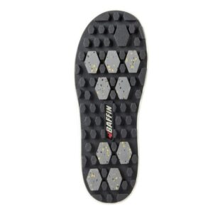 Baffin Geneva WDGE-W002 Lillehammer Sport 2