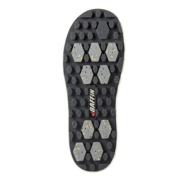 Baffin Geneva WDGE-W002 Lillehammer Sport 2