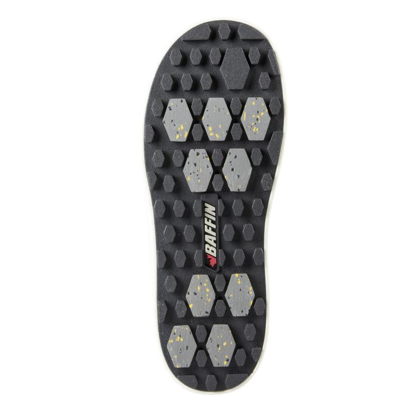 Baffin Geneva WDGE-W002 Lillehammer Sport 2
