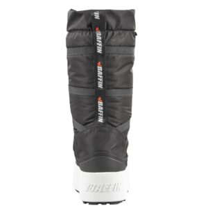 Baffin Geneva WDGE-W002 Lillehammer Sport 2