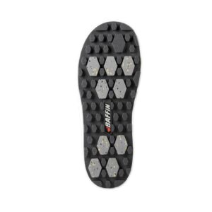 Baffin Geneva WDGE-W002 Lillehammer Sport 3