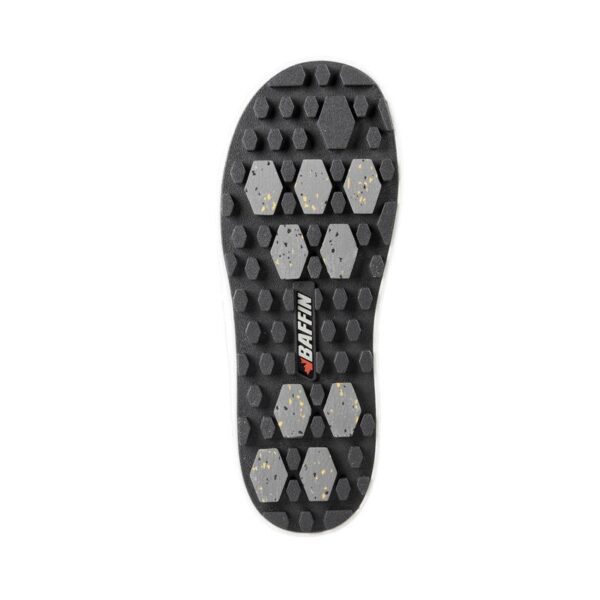 Baffin Geneva WDGE-W002 Lillehammer Sport 3