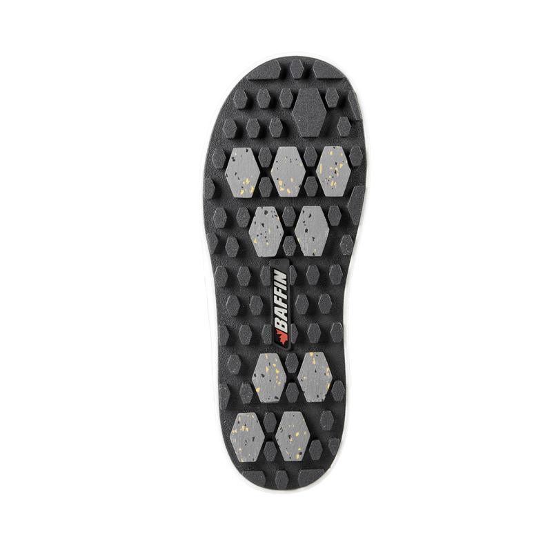 Baffin Geneva WDGE-W002 Lillehammer Sport 3