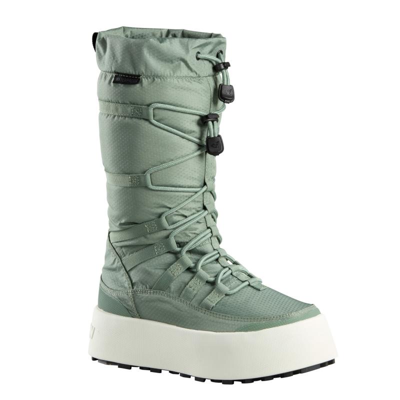 Baffin Geneva WDGE-W002 Lillehammer Sport 3
