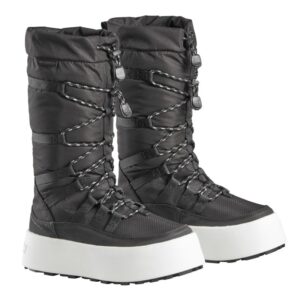 Baffin Geneva WDGE-W002 Lillehammer Sport 3