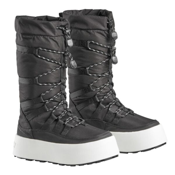 Baffin Geneva WDGE-W002 Lillehammer Sport 3
