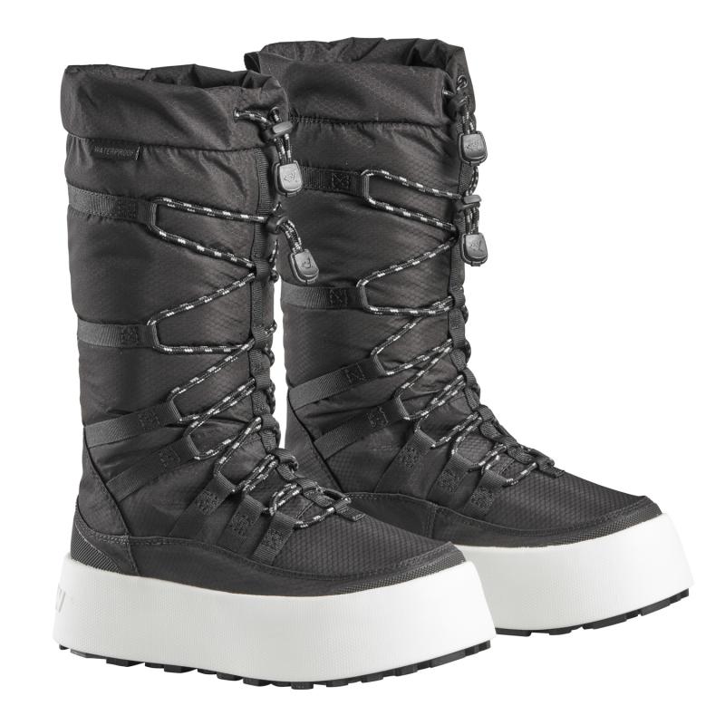 Baffin Geneva WDGE-W002 Lillehammer Sport 3